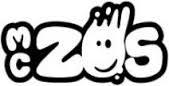 MC ZOS_logo 2014